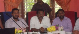 settikulam-army