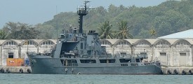 ship-aus