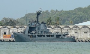 ship-aus