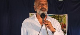 siththarthan2