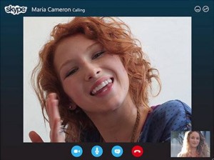 skype2