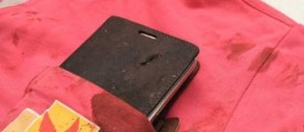 smartphone-save-gunshot-china
