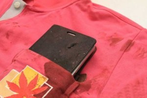 smartphone-save-gunshot-china