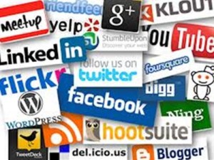 social-media