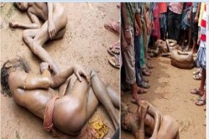 street-justice-westbengal