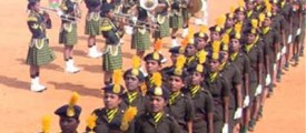 tamil-miltrary