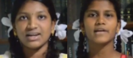 tn-students5