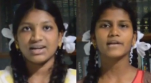 tn-students5