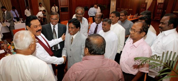 tna-mahinda