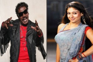 twice-with-nayanthara