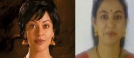 uthamavillain-nijaampaakku