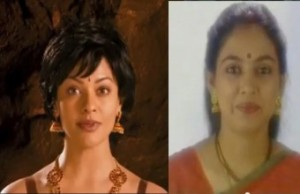 uthamavillain-nijaampaakku