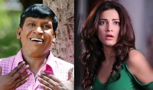 vadivelu-shruthi