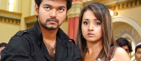 vijay-trisha