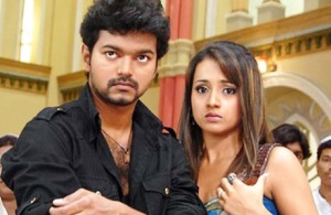 vijay-trisha