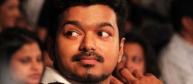 vijay32-600
