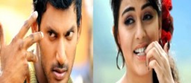 vishal-hansika