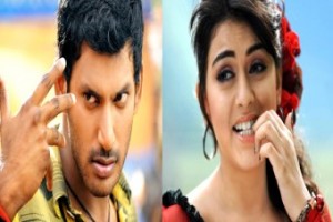 vishal-hansika