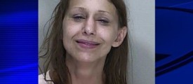 yoga-woman-arrested
