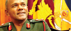 Daya-Ratnayake