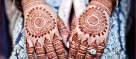 Digital-Bridal-Mehndi-Designs-For-Hands