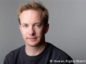 John_HRW