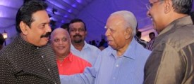 Mahinda-Sampanthan-Sumanthiran