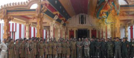 Nallur-army