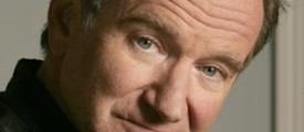 Robin_Williams