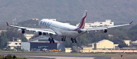Srilankan_Airlines