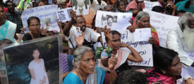 Vauniya-1