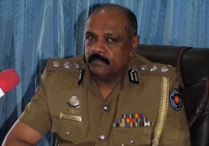 Vimalsena
