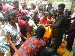 Water_supply