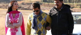 ai-movie-still2