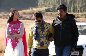ai-movie-still2