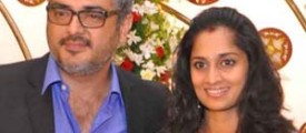ajith-salini