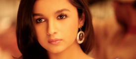Student Of The Year Bollywood Movie HD Wallpapers