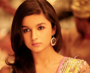 Student Of The Year Bollywood Movie HD Wallpapers