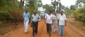 ananthan-mp