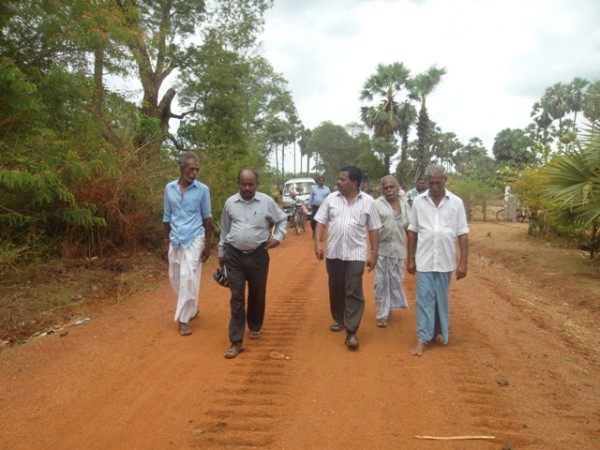 ananthan-mp