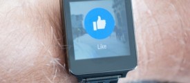 android_wear