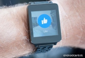 android_wear