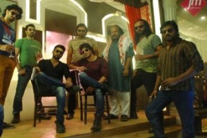 anjaan-movie-review