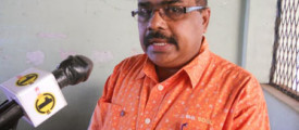 arijenthiran