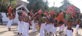 army-nallur
