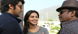 arya-amala-parthiban