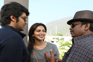 arya-amala-parthiban