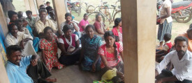 chettikulam-peoples