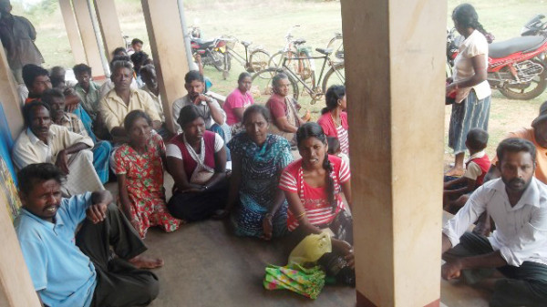 chettikulam-peoples