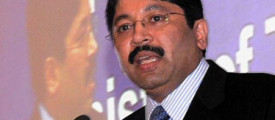 dayanidhi-maran